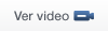 video button