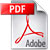 pdf file