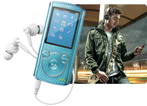 Walkman
