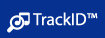Sistema TrackID™ 