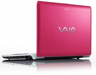 Vaio Serie Y