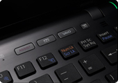 Teclado
