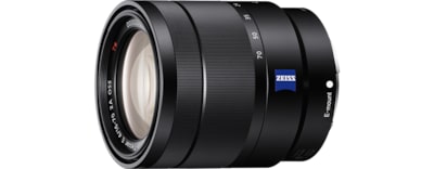 SEL1670Z | Lentes α | Sony El Salvador