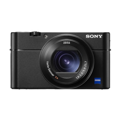SONY RX100 V（DSC-RX100M5）英語版 RX100M5A」と「RX100M5」の違い - フォトスク