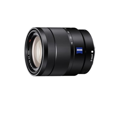 SEL1670Z | Lentes α | Sony El Salvador